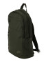 Nike Sportswear Rucsac verde pin - Pled.ro