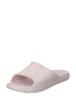 Nike Sportswear Saboți 'VICTORI ONE SHWER SLIDE' roz pastel - Pled.ro