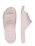 Nike Sportswear Saboți 'VICTORI ONE SHWER SLIDE' roz pastel - Pled.ro