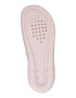 Nike Sportswear Saboți 'VICTORI ONE SHWER SLIDE' roz pastel - Pled.ro