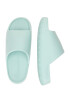 Nike Sportswear Saboți 'CALM SLIDE' verde mentă - Pled.ro