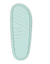 Nike Sportswear Saboți 'CALM SLIDE' verde mentă - Pled.ro