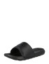 Nike Sportswear Saboți 'VICTORI ONE SLIDE' negru - Pled.ro