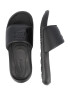 Nike Sportswear Saboți 'VICTORI ONE SLIDE' negru - Pled.ro