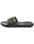 Nike Sportswear Saboți 'VICTORI ONE SLIDE PRINT' negru - Pled.ro