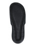 Nike Sportswear Saboți 'VICTORI ONE SLIDE' auriu - roz / negru - Pled.ro