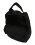 Nike Sportswear Sac de îmbrăcăminte negru / alb - Pled.ro