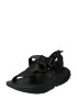 Nike Sportswear Sandale 'ONEONTA NN SANDAL' negru - Pled.ro