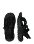 Nike Sportswear Sandale 'ONEONTA NN SANDAL' negru - Pled.ro