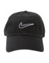 Nike Sportswear Șapcă 'Heritage86' negru - Pled.ro