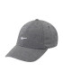 Nike Sportswear Șapcă negru / alb - Pled.ro