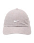 Nike Sportswear Șapcă roșu pastel - Pled.ro