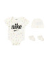 Nike Sportswear Set bej deschis / mai multe culori - Pled.ro