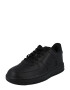 Nike Sportswear Sneaker 'Air Force 1' negru - Pled.ro