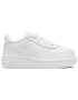 Nike Sportswear Sneaker 'Air Force' alb - Pled.ro