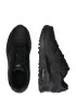 Nike Sportswear Sneaker 'AIR MAX 90' negru - Pled.ro