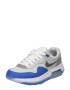 Nike Sportswear Sneaker 'Air Max Motif' albastru regal / gri / gri deschis - Pled.ro