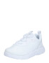 Nike Sportswear Sneaker 'ELEMENT 55' alb - Pled.ro