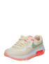 Nike Sportswear Sneaker galben deschis / verde pastel / alb - Pled.ro