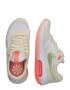 Nike Sportswear Sneaker galben deschis / verde pastel / alb - Pled.ro