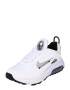 Nike Sportswear Sneaker gri / negru / alb - Pled.ro