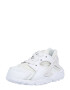 Nike Sportswear Sneaker 'Huarache Run' alb - Pled.ro