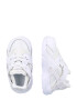 Nike Sportswear Sneaker 'Huarache Run' alb - Pled.ro