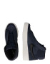 Nike Sportswear Sneaker înalt 'BLAZER MID VICTORY' albastru noapte - Pled.ro