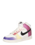 Nike Sportswear Sneaker înalt 'DUNK HIGH' mai multe culori / alb - Pled.ro