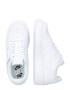 Nike Sportswear Sneaker low 'AF1 Shadow' alb - Pled.ro