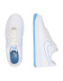 Nike Sportswear Sneaker low 'Air Force 1 '07' alb - Pled.ro