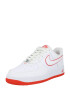 Nike Sportswear Sneaker low 'Air Force 1 '07' alb - Pled.ro