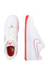 Nike Sportswear Sneaker low 'Air Force 1 '07' alb - Pled.ro