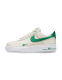 Nike Sportswear Sneaker low 'Air Force 1 '07 SE' alb - Pled.ro