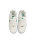 Nike Sportswear Sneaker low 'Air Force 1 '07 SE' alb - Pled.ro