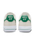 Nike Sportswear Sneaker low 'Air Force 1 '07 SE' alb - Pled.ro