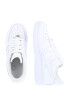 Nike Sportswear Sneaker low 'AIR FORCE 1 07' alb - Pled.ro