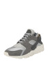 Nike Sportswear Sneaker low 'AIR HUARACHE' gri / gri deschis - Pled.ro