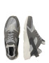 Nike Sportswear Sneaker low 'AIR HUARACHE' gri / gri deschis - Pled.ro