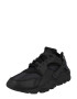 Nike Sportswear Sneaker low 'AIR HUARACHE' negru - Pled.ro