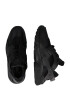 Nike Sportswear Sneaker low 'AIR HUARACHE' negru - Pled.ro