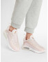 Nike Sportswear Sneaker low 'AIR MAX 2090' bej / rosé / alb - Pled.ro