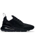 Nike Sportswear Sneaker low 'Air Max 270' negru - Pled.ro