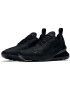 Nike Sportswear Sneaker low 'Air Max 270' negru - Pled.ro