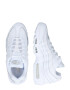 Nike Sportswear Sneaker low 'AIR MAX 95 ESSENTIAL' alb - Pled.ro