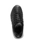 Nike Sportswear Sneaker low 'Air Max 95' negru / alb - Pled.ro