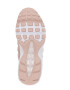 Nike Sportswear Sneaker low 'Air Max 95' roz / roz pal / roz pastel / alb - Pled.ro