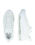 Nike Sportswear Sneaker low 'AIR MAX 97' alb - Pled.ro