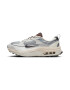 Nike Sportswear Sneaker low 'AIR MAX BLISS' maro / gri / negru / alb - Pled.ro