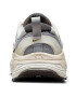 Nike Sportswear Sneaker low 'AIR MAX BLISS' maro / gri / negru / alb - Pled.ro